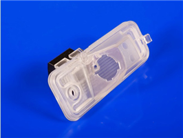 YJ-8224 2013新胜达(IX45)-1